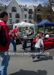 Hill Climb_07-05-12_Car-275