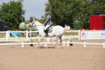 SBM_03967