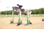 SBM_007766