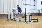 SBM_000348