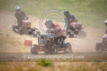 Lawn Mower Racing_24-04-2021-39