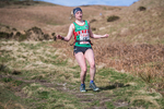 Black Combe-749