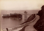 Old Photos of Tenby portfolio