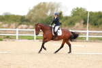 SBM_001013