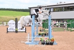 BPP_3544