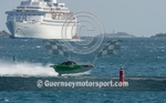 Powerboat Race_25-08-2013-64