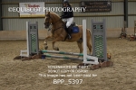 BPP_5397