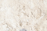 250420A-123910-00804
