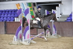SBM_000284