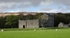 Skipness Castle_5912