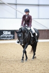 SBM_003959