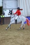 SBM_004685