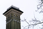 London - 80