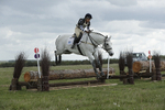 BVHT 140517  NXC -122
