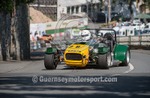 Hillclimb_08-08-2015_CAR-32