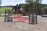 BPP_5026