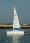 081011 GR1431L AMELIA 8CDX0940