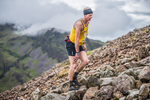 Borrowdale-82
