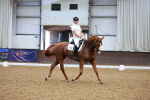 SBM_002653