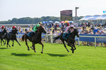 100726-Race 4-Illys Roo-0124