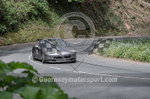 Hillclimb_02-05-2016_CAR-80