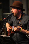 FOLK N BLUES-186