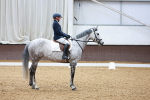 SBM_001883