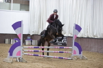 SBM_002753