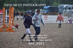 BPP_8581