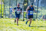 The Finish-1135