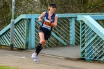 Livirelays25-914739