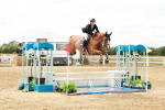SBM_018880