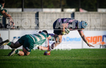 Guernsey Raiders v Sevenoaks-78
