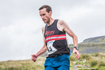 Ingleborough-561