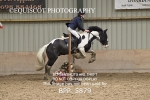 BPP_5879