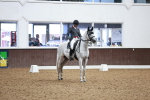 SBM_001728