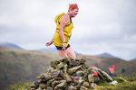 Ennerdale -203