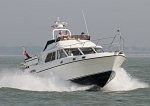 111001 VARVARA IMG_0639