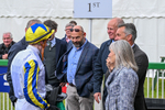 160526-Race 6-Empire Of Light-0062