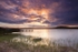 Loch Raoineabhat, Lewis