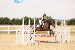 SBM_001167