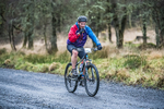HTE Kielder Duathlon-464