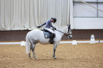 SBM_000418