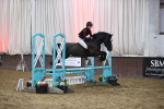SBM_005651