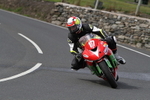 FOM_2795