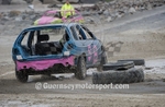 Autocross_12-05-2013-54