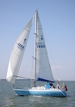 090529 K3882 PENNYLANE IMG_4724