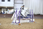 SBM_003179