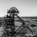 Hatfield Colliery 1