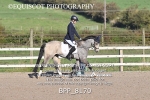BPP_8170